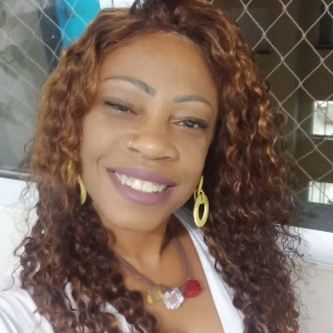 Shirley Sílva Curtolo