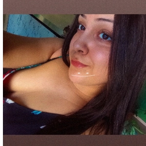 ✨️🌸𝐌𝐨𝐫𝐞𝐧𝐚 𝐝𝐞𝐬𝐢𝐧𝐢𝐛𝐢𝐝𝐚🌸DESCONTO ESPECIAL ESSE MÊS PARA AS MULHERES♀️💋✨️