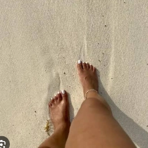 🌸DEPILAÇÃO ÍNTIMA PROMOÇÃO R$85,99🍯&QUALQUER MASSAGEM DE LINGERIE SOMENTE HOJE...MASSAGEM MÚTUA🔥NURU💕TÂNTRICA✨️BANHEIRA DE OFURÔ🛁🍃pós-banho cortesia massagem tântrica ou relaxante🌸