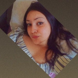 💕🧚‍♀️Massagem relaxante, tântrica, rhama, nuru, mix, depilação e escalda-pés🦶💕