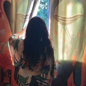 ✨️𝐌𝐨𝐫𝐞𝐧𝐚 𝐝𝐞𝐬𝐢𝐧𝐢𝐛𝐢𝐝𝐚 𝐞 𝐬𝐨𝐟𝐢𝐬𝐭𝐢𝐜𝐚𝐝𝐚 🌸BANHO DE OFURÔ🔥CORTESIA PÓS BANHO🔥MASSAGEM TÂNTRICA SENSITIVE OU RELAXANTE VIBRACIONAL✨️