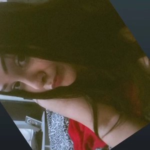 💕🧚‍♀️Massagem relaxante, tântrica, rhama, nuru, mix, depilação e escalda-pés🦶💕