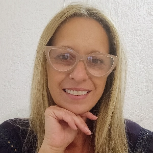 Luciane Bastos Brigante