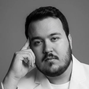 Psicólogo Matheus Rodrigues Furtado