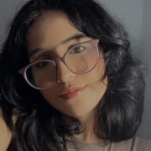 Ana de la Torre Gamboa