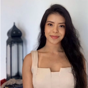 Stephanie Miyamoto - 📍Curitiba | Sexóloga, Terapeuta Sexual, Terapeuta Tântrica Somática, Shibari