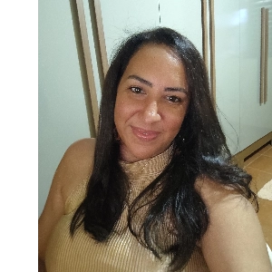 Milena Silva Pires Carneiro