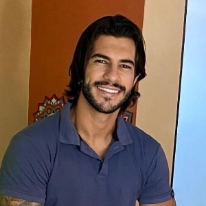 Raphael Massoterapeuta