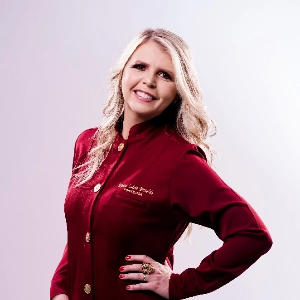 Katia Salete Bertoldo