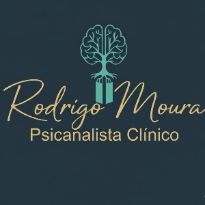 Rodrigo Moura