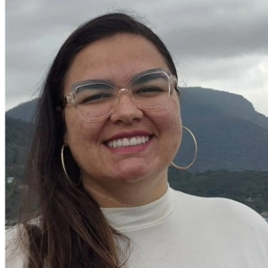 Késsia P. P. L. Pacheco