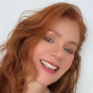 Rosilane Palinca (Najla)