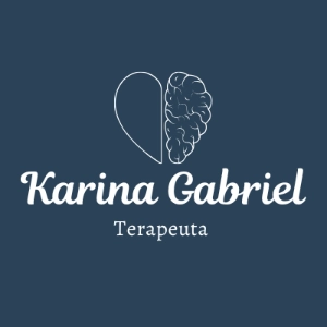 Karina Gabriel
