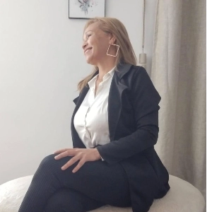 Ana jesus