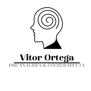 vitor ortega