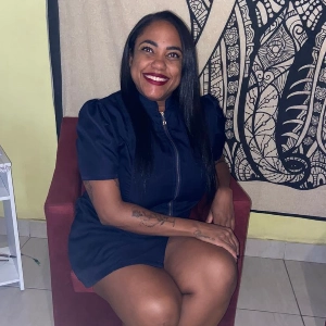 Suzane dos santos