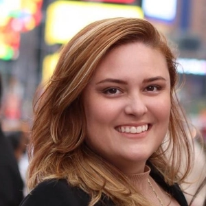 Ana Carolina Moliterno