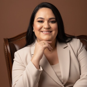 Ericä Matos | Terapias e Espiritualidade