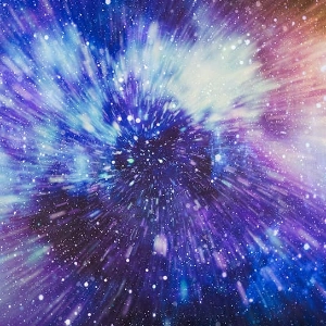 Terapeuta Holística