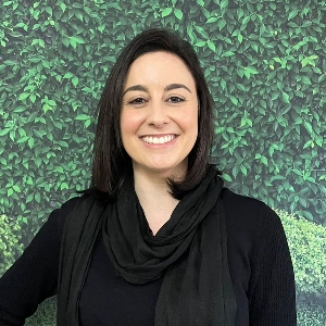 Monique Andrade Machado