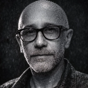 Luiz Antonio Cavalheiro