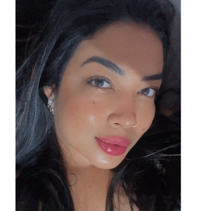 Zeinab Assaad