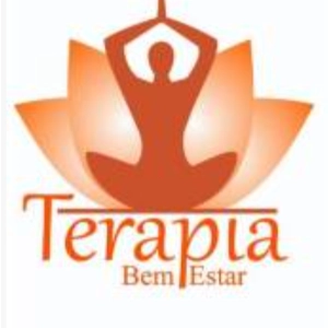 Fabi terapeuta centro