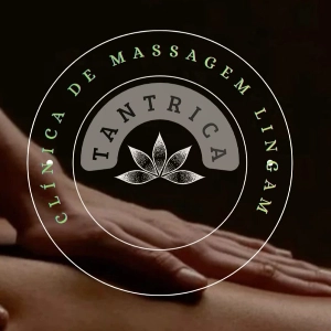 Terapeuta Keila centro