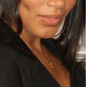 Keila terapeuta centro