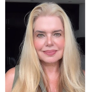 Ana Cristina Bonilha