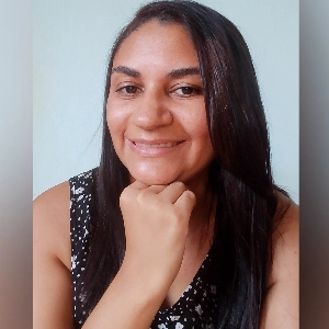 Francisca Mônica de Araújo