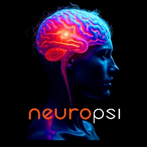 Emilio Jacques Neuropsicanalista