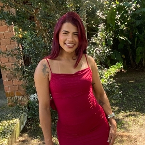 Mayara Barros