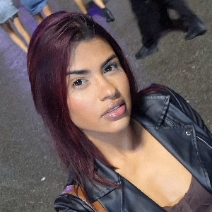 Mayara B.