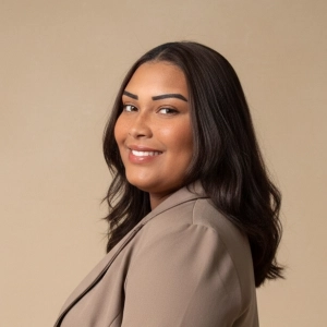 Cassiane de Jesus Sousa