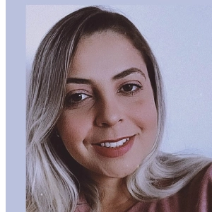 Kátia dos Santos Lima