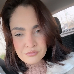 Tata Ramalho