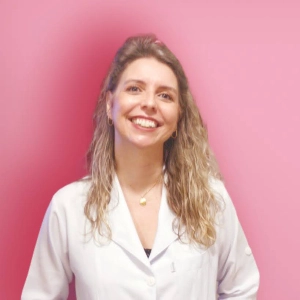 Nanda Luz Terapias *Acupuntura a distância*