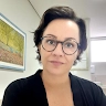 Claudiana Poerscke