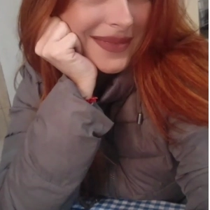 Isis - Bem-estar e Parceira Substituta