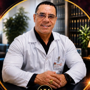 Adhemar Alves Feitosa Junior