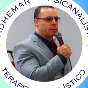 Adhemar Alves Feitosa Junior