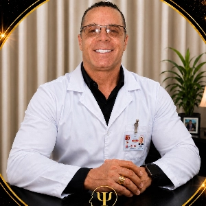 Adhemar Alves Feitosa Junior