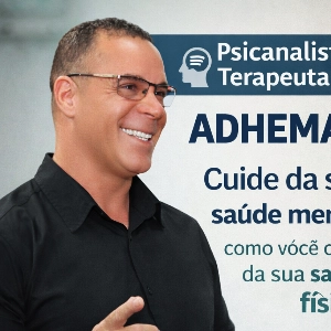 Adhemar Alves Feitosa Junior