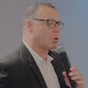 Adhemar Alves Feitosa Junior