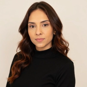 Verônica Nunes Duarte