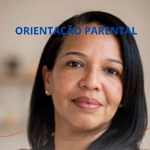 Margareth Almeida