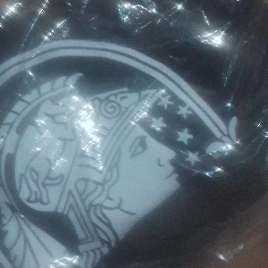 Deva Gia massoterapeuta profissional barra