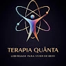 Terapia Quânta