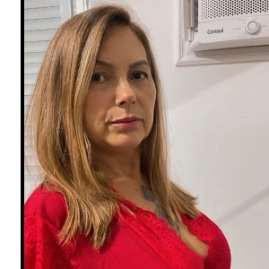 Terapeuta corporal e energética